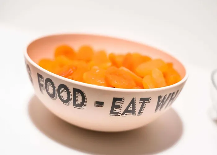 Ibis Styles Nice Centre Port